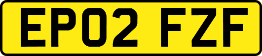 EP02FZF