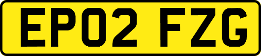 EP02FZG