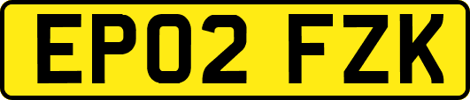 EP02FZK