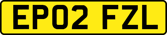EP02FZL