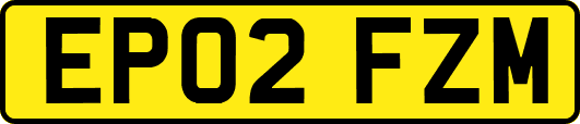 EP02FZM