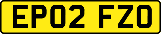 EP02FZO