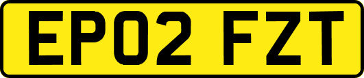EP02FZT