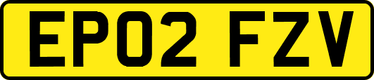 EP02FZV