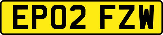 EP02FZW