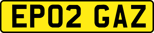EP02GAZ