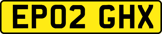 EP02GHX