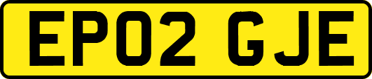 EP02GJE