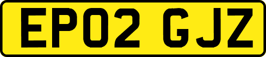 EP02GJZ