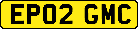 EP02GMC