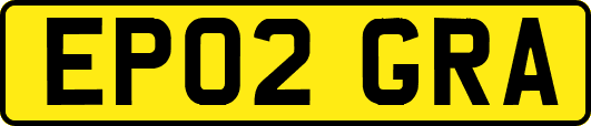 EP02GRA