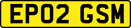 EP02GSM
