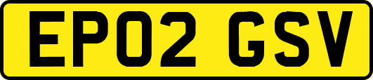 EP02GSV