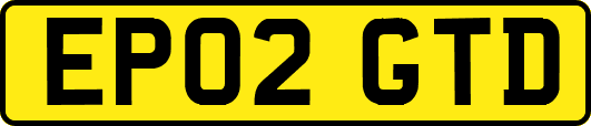 EP02GTD