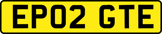 EP02GTE