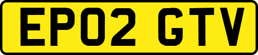 EP02GTV