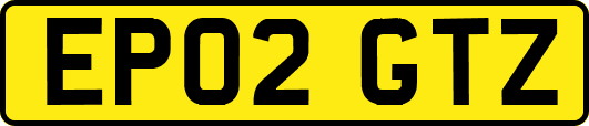 EP02GTZ