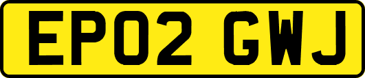 EP02GWJ