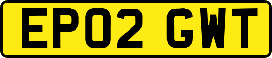 EP02GWT