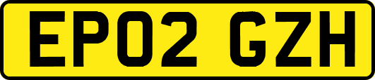 EP02GZH