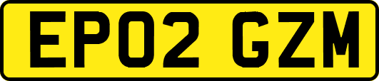 EP02GZM
