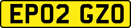 EP02GZO