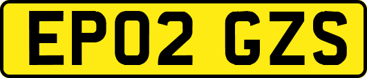 EP02GZS