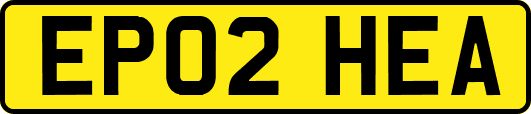 EP02HEA