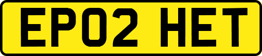 EP02HET
