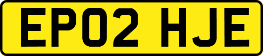 EP02HJE