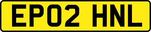 EP02HNL