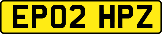 EP02HPZ