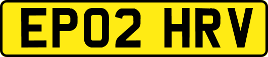 EP02HRV