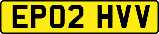 EP02HVV