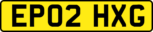 EP02HXG