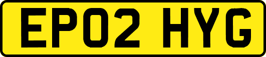EP02HYG
