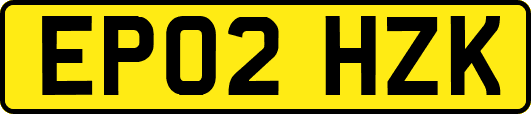 EP02HZK