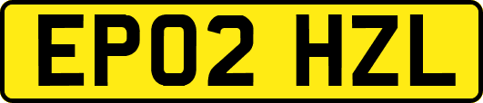 EP02HZL