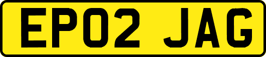 EP02JAG