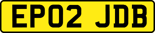 EP02JDB