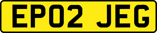 EP02JEG
