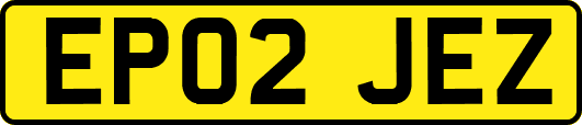 EP02JEZ