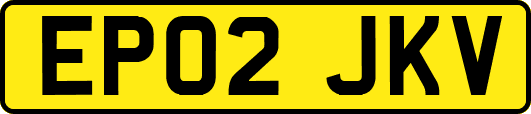 EP02JKV