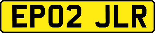 EP02JLR