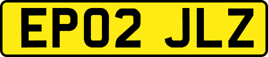 EP02JLZ