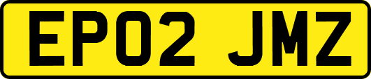 EP02JMZ