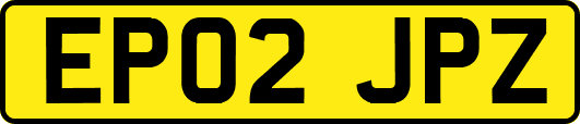 EP02JPZ