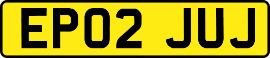 EP02JUJ
