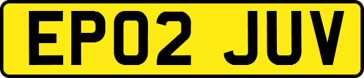 EP02JUV