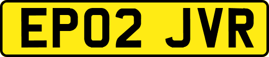 EP02JVR